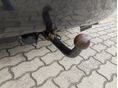 KIA CARNIVAL 2008/2 - 25