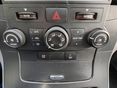 KIA CARNIVAL 2008/2 - 26