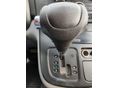 KIA CARNIVAL 2008/2 - 27
