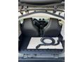 SMART FORTWO COUPE 2021/8 - 11