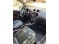 SMART FORTWO COUPE 2021/8 - 10