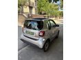 SMART FORTWO COUPE 2021/8 - 6