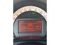 SMART FORTWO COUPE 2021/8 - 12