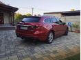 MAZDA 6 2017/9 - 3