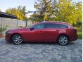 MAZDA 6 2017/9 - 5