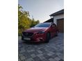 MAZDA 6 2017/9 - 6
