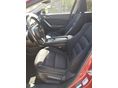 MAZDA 6 2017/9 - 4