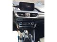 MAZDA 6 2017/9 - 8
