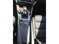 MAZDA 6 2017/9 - 9