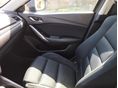 MAZDA 6 2017/9 - 10