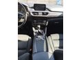 MAZDA 6 2017/9 - 11