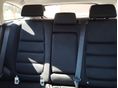 MAZDA 6 2017/9 - 12