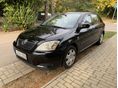 TOYOTA COROLLA 2004/5 - 1