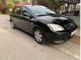 TOYOTA COROLLA 2004/5 - 2