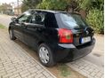 TOYOTA COROLLA 2004/5 - 4