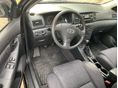 TOYOTA COROLLA 2004/5 - 5