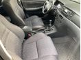 TOYOTA COROLLA 2004/5 - 6