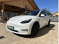 TESLA MODEL Y 2021/11 - 1
