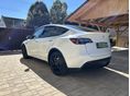 TESLA MODEL Y 2021/11 - 2