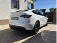TESLA MODEL Y 2021/11 - 3