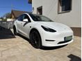 TESLA MODEL Y 2021/11 - 4