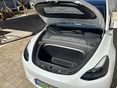 TESLA MODEL Y 2021/11 - 5