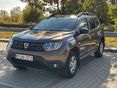 DACIA DUSTER 2018/4 - 1
