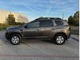 DACIA DUSTER 2018/4 - 2