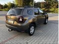 DACIA DUSTER 2018/4 - 3