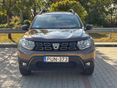 DACIA DUSTER 2018/4 - 4