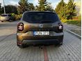 DACIA DUSTER 2018/4 - 5