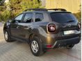 DACIA DUSTER 2018/4 - 6