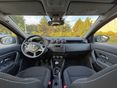 DACIA DUSTER 2018/4 - 7