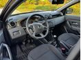 DACIA DUSTER 2018/4 - 8