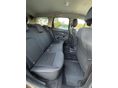 DACIA DUSTER 2018/4 - 9