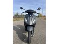 PIAGGIO 1 2022/3 - 1
