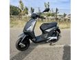 PIAGGIO 1 2022/3 - 2