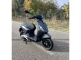 PIAGGIO 1 2022/3 - 3
