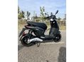 PIAGGIO 1 2022/3 - 4