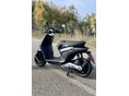 PIAGGIO 1 2022/3 - 5