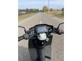 PIAGGIO 1 2022/3 - 6