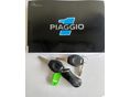 PIAGGIO 1 2022/3 - 7