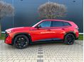 BMW XM 2023/2 - 7