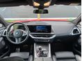 BMW XM 2023/2 - 2