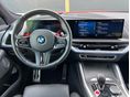 BMW XM 2023/2 - 3