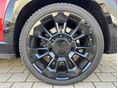BMW XM 2023/2 - 9