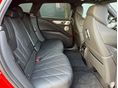 BMW XM 2023/2 - 6