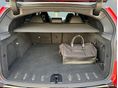 BMW XM 2023/2 - 8