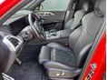 BMW XM 2023/2 - 4