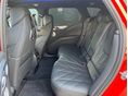 BMW XM 2023/2 - 5